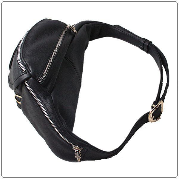 CHROME HEARTS クロムハーツ Chrome Hearts SNAT スナット CHROME HEARTS クロムハーツ Chrome Hearts SNAT スナット