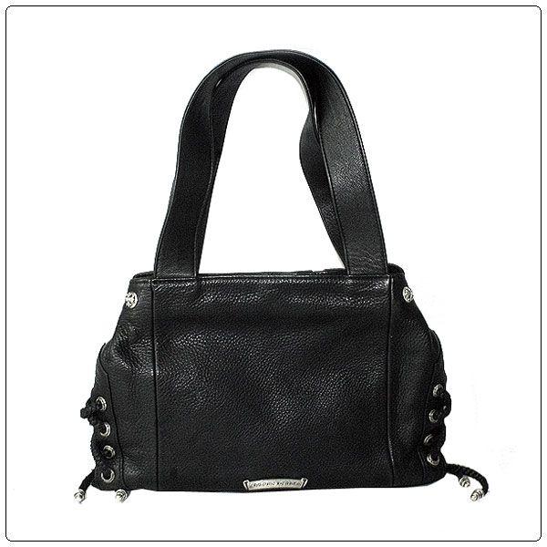 CHROME HEARTS クロムハーツ Chrome Hearts JJディーン CHROME HEARTS クロムハーツ Chrome Hearts JJディーン