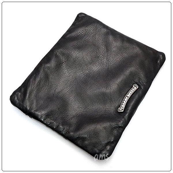 CHROME HEARTS クロムハーツ 財布 Chrome Hearts レース サイド CHROME HEARTS クロムハーツ 財布 Chrome Hearts レース サイド