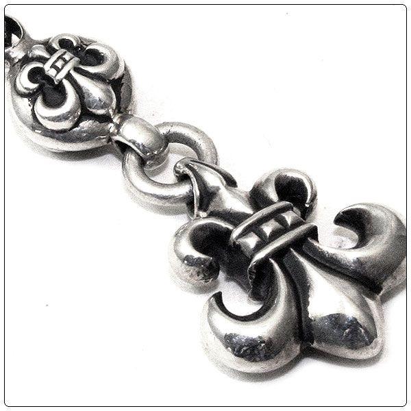 CHROME HEARTS クロムハーツ Chrome Hearts 1ボールBSフレア CHROME HEARTS クロムハーツ Chrome Hearts 1ボールBSフレア