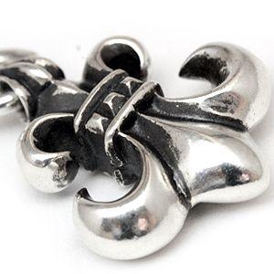 CHROME HEARTS クロムハーツ Chrome Hearts 1ボールBSフレア CHROME HEARTS クロムハーツ Chrome Hearts 1ボールBSフレア