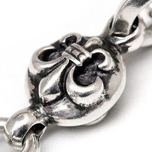 CHROME HEARTS クロムハーツ Chrome Hearts 1ボールBSフレア CHROME HEARTS クロムハーツ Chrome Hearts 1ボールBSフレア