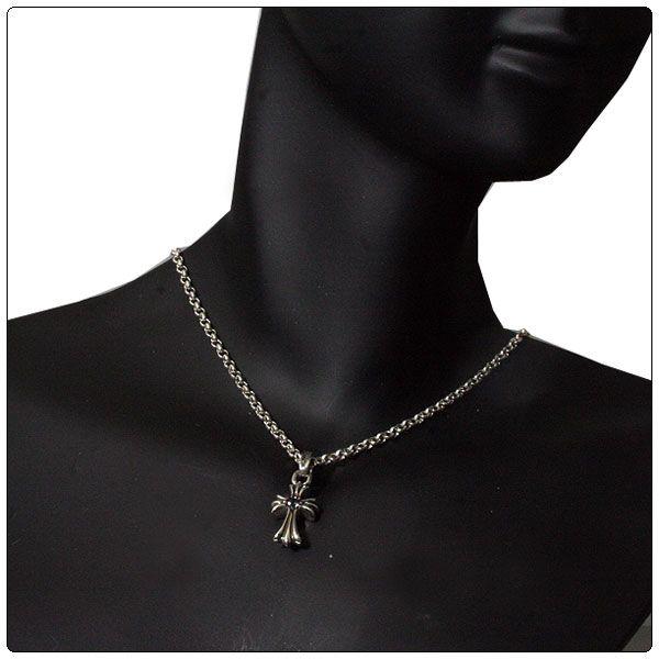 CHROME HEARTS クロムハーツ Chrome Hearts ベイビー ファット CHROME HEARTS クロムハーツ Chrome Hearts ベイビー ファット