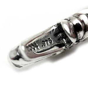 CHROME HEARTS クロムハーツ Chrome Hearts ベイビーファット CHROME HEARTS クロムハーツ Chrome Hearts ベイビーファット