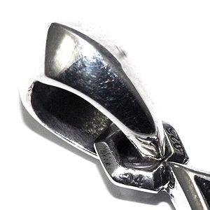 CHROME HEARTS クロムハーツ Chrome Hearts スター オブ ダビデ CHROME HEARTS クロムハーツ Chrome Hearts スター オブ ダビデ