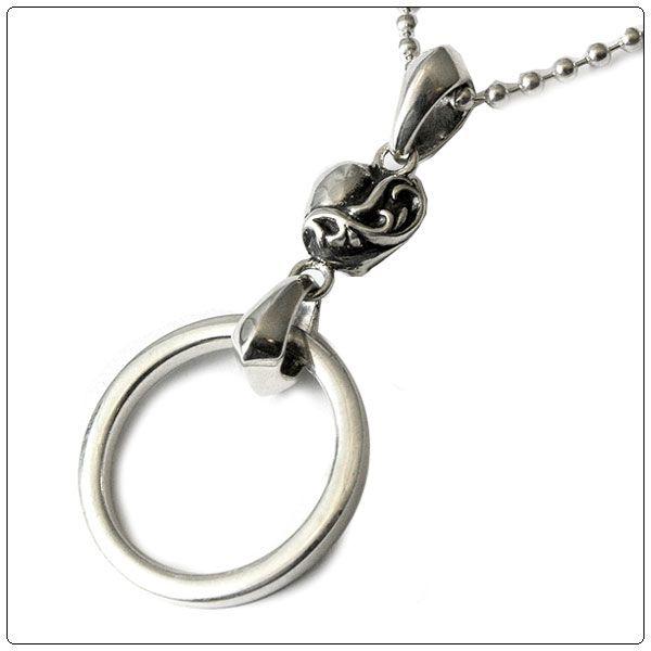 CHROME HEARTS クロムハーツ Chrome Hearts アイウェア ループ CHROME HEARTS クロムハーツ Chrome Hearts アイウェア ループ