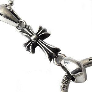 CHROME HEARTS クロムハーツ Chrome Hearts アイウェア ループ CHROME HEARTS クロムハーツ Chrome Hearts アイウェア ループ