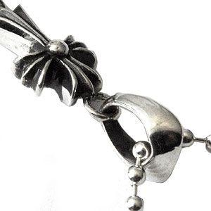 CHROME HEARTS クロムハーツ Chrome Hearts アイウェア ループ CHROME HEARTS クロムハーツ Chrome Hearts アイウェア ループ