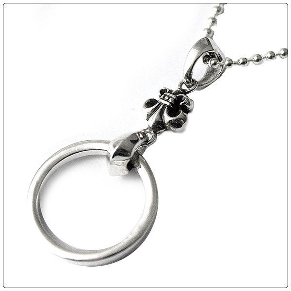 CHROME HEARTS クロムハーツ Chrome Hearts ペンダント アイ CHROME HEARTS クロムハーツ Chrome Hearts ペンダント アイ