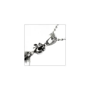 CHROME HEARTS クロムハーツ Chrome Hearts ペンダント アイ CHROME HEARTS クロムハーツ Chrome Hearts ペンダント アイ