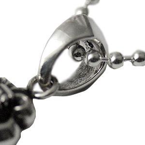 CHROME HEARTS クロムハーツ Chrome Hearts ペンダント アイ CHROME HEARTS クロムハーツ Chrome Hearts ペンダント アイ