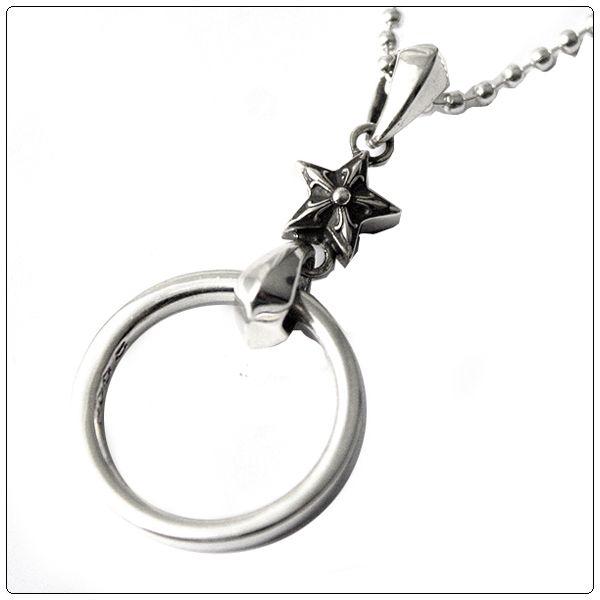 CHROME HEARTS クロムハーツ Chrome Hearts ペンダント アイ CHROME HEARTS クロムハーツ Chrome Hearts ペンダント アイ