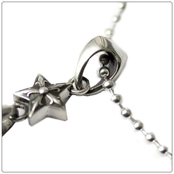 CHROME HEARTS クロムハーツ Chrome Hearts ペンダント アイ CHROME HEARTS クロムハーツ Chrome Hearts ペンダント アイ