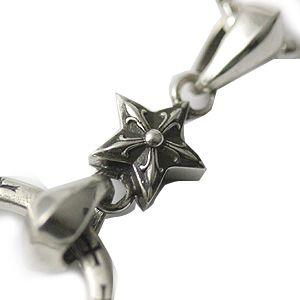 CHROME HEARTS クロムハーツ Chrome Hearts ペンダント アイ CHROME HEARTS クロムハーツ Chrome Hearts ペンダント アイ