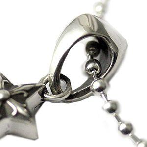 CHROME HEARTS クロムハーツ Chrome Hearts ペンダント アイ CHROME HEARTS クロムハーツ Chrome Hearts ペンダント アイ