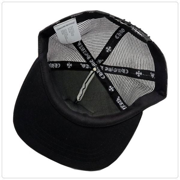CHROME HEARTS クロムハーツ Chrome Hearts ローリング CHROME HEARTS クロムハーツ Chrome Hearts ローリング