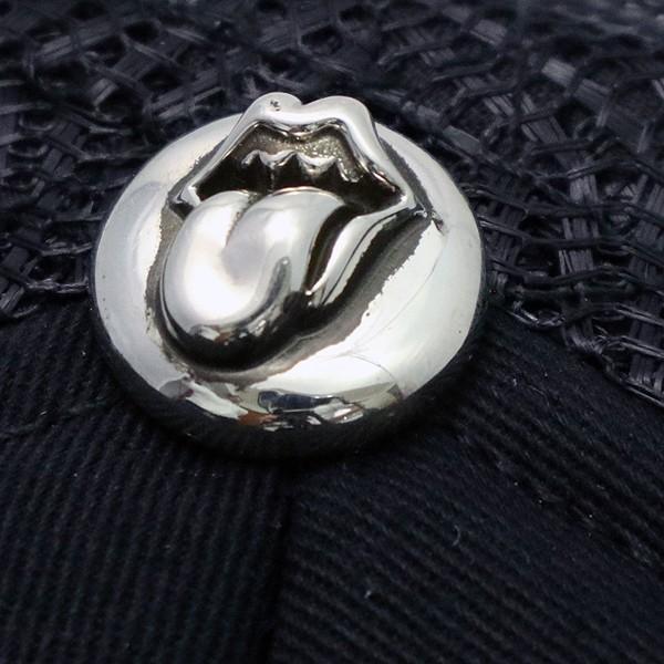 CHROME HEARTS クロムハーツ Chrome Hearts ローリング CHROME HEARTS クロムハーツ Chrome Hearts ローリング