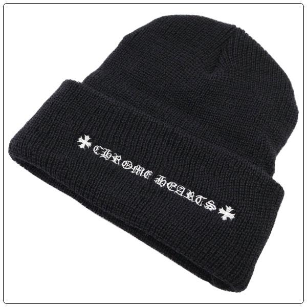 CHROME HEARTS クロムハーツ Chrome Hearts ハット ワッチ CHROME HEARTS クロムハーツ Chrome Hearts ハット ワッチ