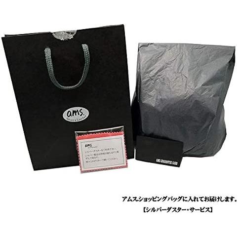 CHROME HEARTS クロムハーツ Chrome Hearts ハット キャップ CHROME HEARTS クロムハーツ Chrome Hearts ハット キャップ