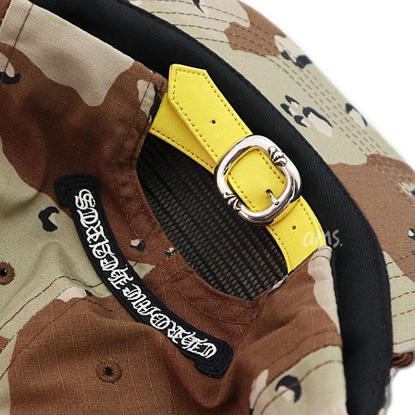 CHROME HEARTS クロムハーツ Chrome Hearts リミテッド CHROME HEARTS クロムハーツ Chrome Hearts リミテッド