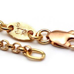 CHROME HEARTS クロムハーツ Chrome Hearts ネックレス チェーン CHROME HEARTS クロムハーツ Chrome Hearts ネックレス チェーン