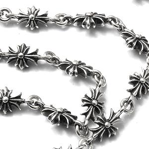 CHROME HEARTS クロムハーツ Chrome Hearts タイニーE CHプラス CHROME HEARTS クロムハーツ Chrome Hearts タイニーE CHプラス