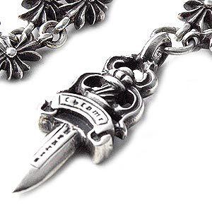 CHROME HEARTS クロムハーツ Chrome Hearts タイニーE CHプラス CHROME HEARTS クロムハーツ Chrome Hearts タイニーE CHプラス