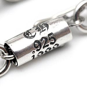CHROME HEARTS クロムハーツ Chrome Hearts ペーパーチェーン CHROME HEARTS クロムハーツ Chrome Hearts ペーパーチェーン