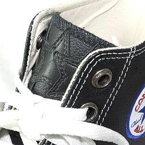 CHROME HEARTS クロムハーツ Chrome Hearts クロムハーツ CHROME HEARTS クロムハーツ Chrome Hearts クロムハーツ