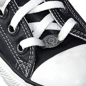 CHROME HEARTS クロムハーツ Chrome Hearts クロムハーツ×コンバース  