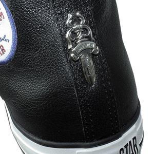 CHROME HEARTS クロムハーツ Chrome Hearts クロムハーツ CHROME HEARTS クロムハーツ Chrome Hearts クロムハーツ