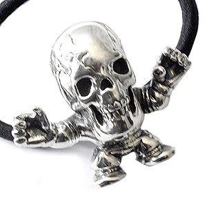 CHROME HEARTS クロムハーツ Chrome Hearts ヘアバンド フォティ CHROME HEARTS クロムハーツ Chrome Hearts ヘアバンド フォティ