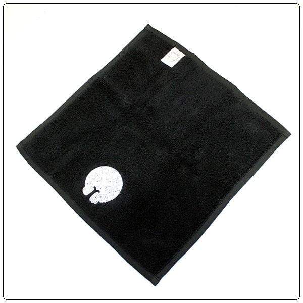 CHROME HEARTS クロムハーツ Chrome Hearts タオル ハンド CHROME HEARTS クロムハーツ Chrome Hearts タオル ハンド