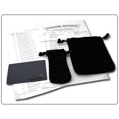 CHROME HEARTS クロムハーツ Chrome Hearts タオル ハンド CHROME HEARTS クロムハーツ Chrome Hearts タオル ハンド