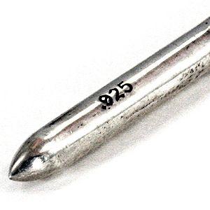 CHROME HEARTS クロムハーツ Chrome Hearts ゴルフティーV1 CH CHROME HEARTS クロムハーツ Chrome Hearts ゴルフティーV1 CH