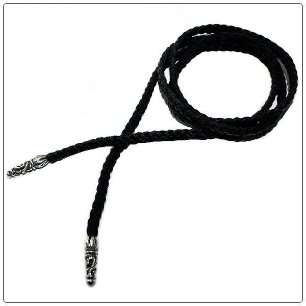 CHROME HEARTS クロムハーツ Chrome Hearts タイニーレザー CHROME HEARTS クロムハーツ Chrome Hearts タイニーレザー