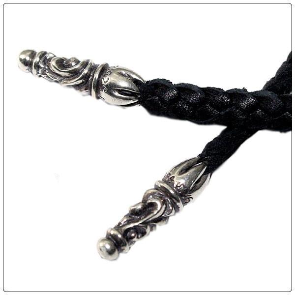 CHROME HEARTS クロムハーツ Chrome Hearts タイニーレザー CHROME HEARTS クロムハーツ Chrome Hearts タイニーレザー