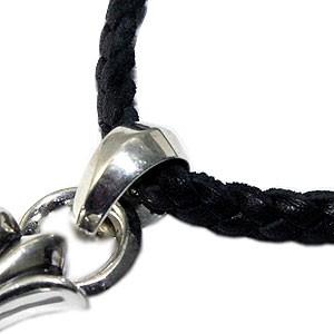 CHROME HEARTS クロムハーツ Chrome Hearts タイニーレザー CHROME HEARTS クロムハーツ Chrome Hearts タイニーレザー
