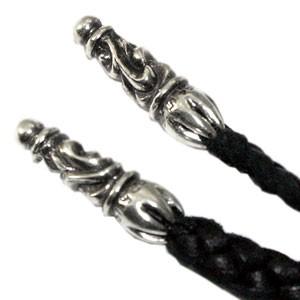 CHROME HEARTS クロムハーツ Chrome Hearts タイニーレザー CHROME HEARTS クロムハーツ Chrome Hearts タイニーレザー
