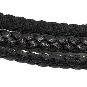 CHROME HEARTS クロムハーツ Chrome Hearts タイニーレザー CHROME HEARTS クロムハーツ Chrome Hearts タイニーレザー