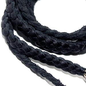 CHROME HEARTS クロムハーツ Chrome Hearts タイニー レザー CHROME HEARTS クロムハーツ Chrome Hearts タイニー レザー