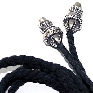 CHROME HEARTS クロムハーツ Chrome Hearts タイニー レザー CHROME HEARTS クロムハーツ Chrome Hearts タイニー レザー