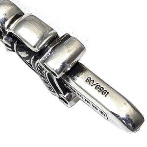 CHROME HEARTS クロムハーツ Chrome Hearts ダブルダガー CHROME HEARTS クロムハーツ Chrome Hearts ダブルダガー