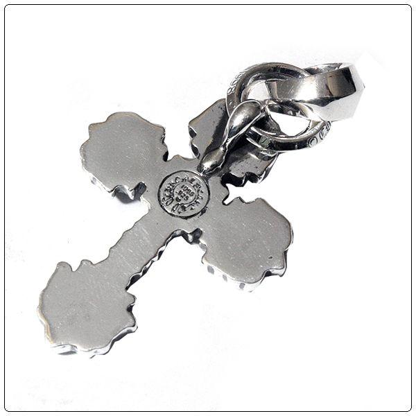CHROME HEARTS クロムハーツ Chrome Hearts XSフィリグリー CHROME HEARTS クロムハーツ Chrome Hearts XSフィリグリー