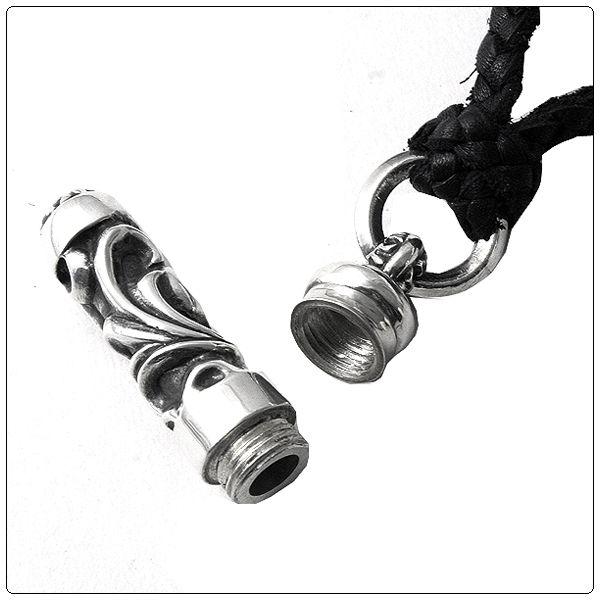 CHROME HEARTS クロムハーツ Chrome Hearts プル フォブ CHROME HEARTS クロムハーツ Chrome Hearts プル フォブ