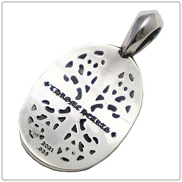 CHROME HEARTS クロムハーツ Chrome Hearts ペンダント CHROME HEARTS クロムハーツ Chrome Hearts ペンダント