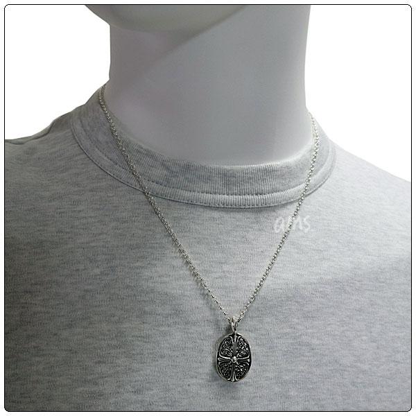 CHROME HEARTS クロムハーツ Chrome Hearts ペンダント CHROME HEARTS クロムハーツ Chrome Hearts ペンダント