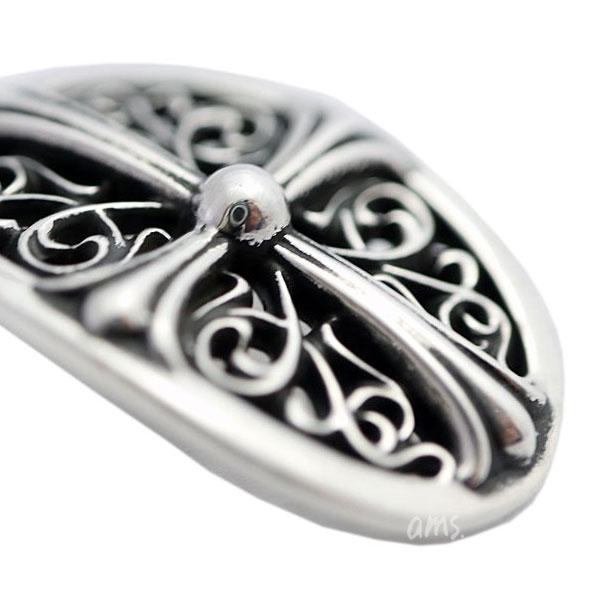 CHROME HEARTS クロムハーツ Chrome Hearts ペンダント CHROME HEARTS クロムハーツ Chrome Hearts ペンダント