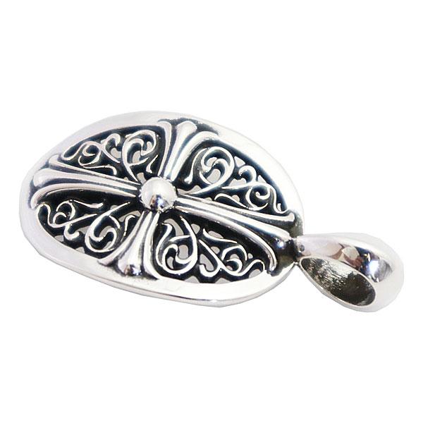 CHROME HEARTS クロムハーツ Chrome Hearts ペンダント CHROME HEARTS クロムハーツ Chrome Hearts ペンダント