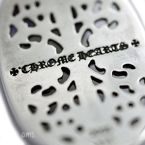 CHROME HEARTS クロムハーツ Chrome Hearts ペンダント CHROME HEARTS クロムハーツ Chrome Hearts ペンダント